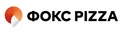 Пицца Пепперони в подарок к первому заказу от 999 рублей в приложении