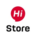 Промокоды Hi Store
