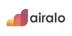 Логотип магазина Airalo