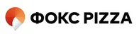 Фокс Пицца