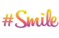 Суши Смайл