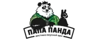 Папа Панда