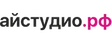 Айстудио