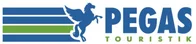 Пегас Туристик
