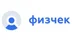 Логотип магазина Физчек