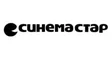 Синема Стар