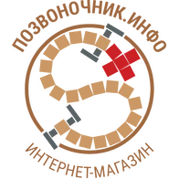 Позвоночник.инфо