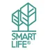 Логотип магазина Smart Life