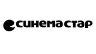 Синема Стар