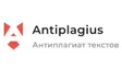 Antiplagius