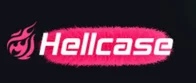 Hellcase