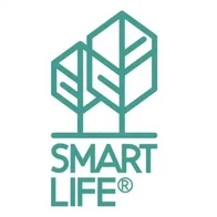 Smart Life