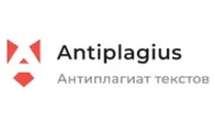 Antiplagius