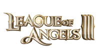 Лига Ангелов 3