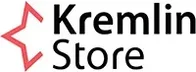 KremlinStore