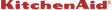 КитченЭйд
