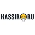 КАССИР.РУ