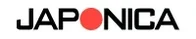 Японика