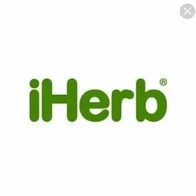 iHerb