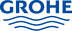 Логотип магазина Grohe