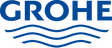 Grohe