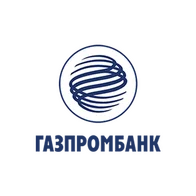 Газпромбанк