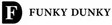 FunkyDunky