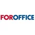 Логотип магазина Форофис