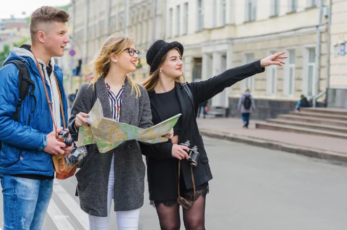 Как сэкономить на отелях: реальные способы и фишки, о которых знают не все