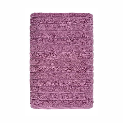  Полотенце махровое Волшебная ночь, 50×90см