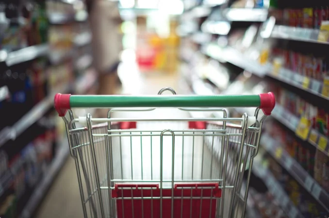 Что такое система накопления баллов и как она работает