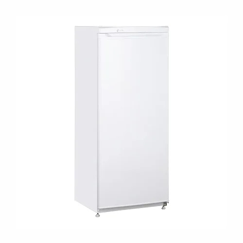 Морозильная камера Hi HDFRN0144210DW