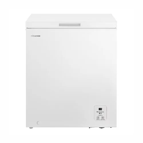 Морозильный ларь Hisense FC184D4DW1