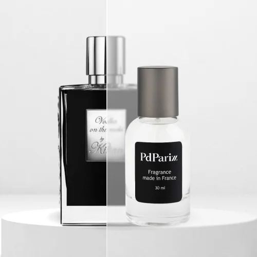 Kilian Vodka on the Rocks, 30 мл