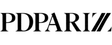 PdParis