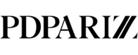 PdParis