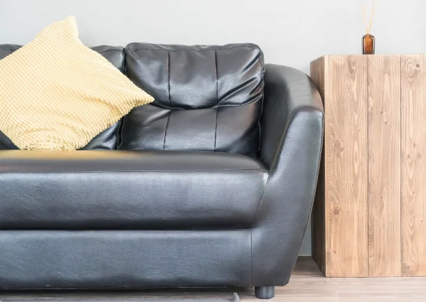 Как получить максимум выгоды: практические советы