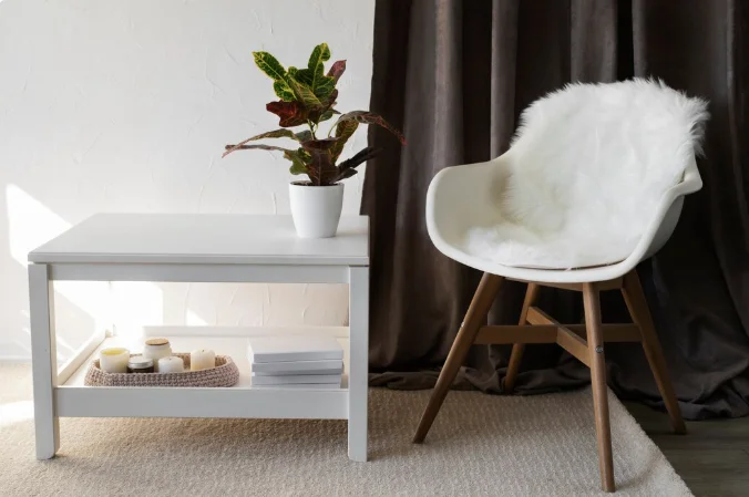 Как выбрать самый выгодный вариант при первом заказе