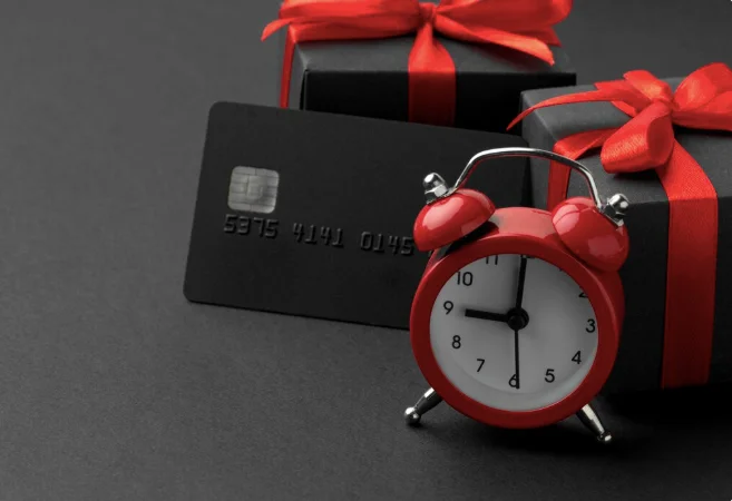 Как купить товар в рассрочку: пошаговая инструкция