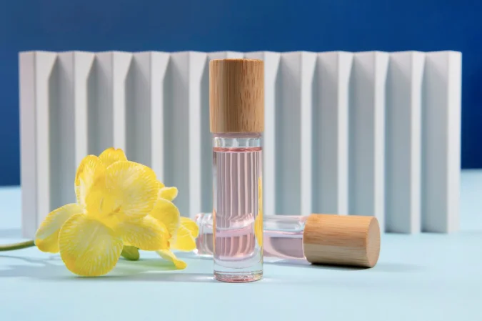 Какие бывают пробники: форматы, объёмы и для чего они нужны