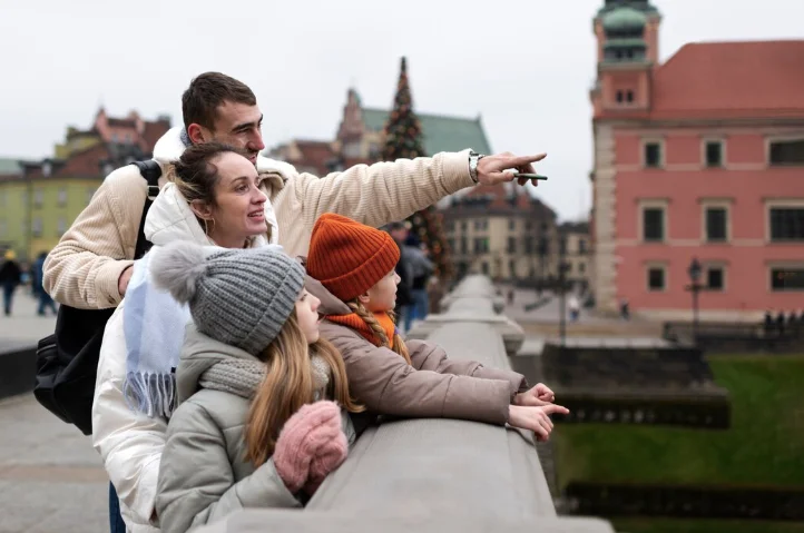 Как бронировать отели и гостиницы со скидками: практическое руководство
