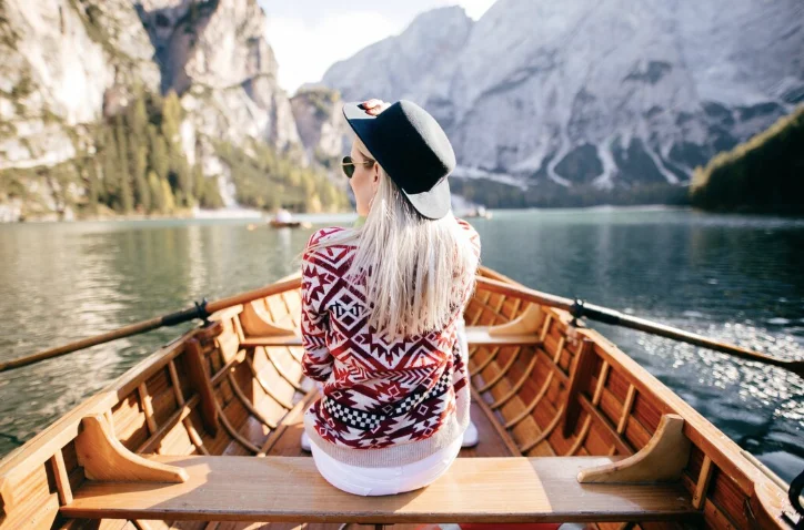 Как собрать свой тур по России со скидками на отели и гостиницы