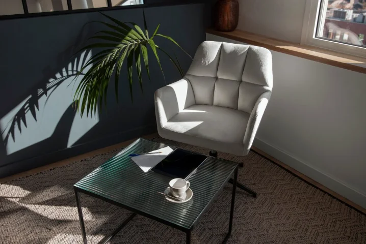 Ошибка №7: Оформить заказ неправильным способом (приложение, сайт, корзина)