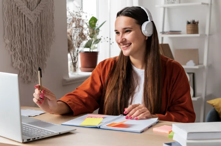 Стоит ли покупать курс от Яндекс Практикум в Черную Пятницу?