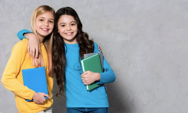 Почему совместное обучение даёт экономию до 30%