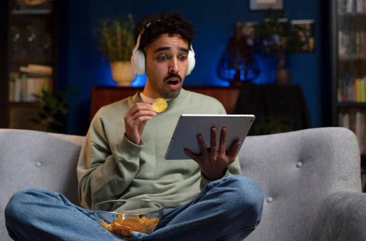 Почему подписка на START — одна из самых выгодных на рынке