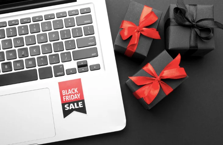 Почему продлевать подписку Яндекс 360 выгоднее именно в Чёрную пятницу