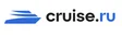 Круиз.ру