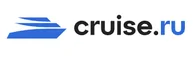 Круиз.ру