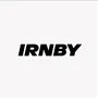 Промокоды IRNBY